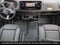 2026 Mercedes-Benz Sprinter Crew Van 2500 Standard Roof I4 Diesel HO 144" RWD