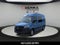 2026 Mercedes-Benz Sprinter Crew Van 2500 Standard Roof I4 Diesel HO 144" RWD