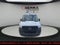 2025 Mercedes-Benz Sprinter Cargo Van 2500 Standard Roof I4 Diesel 144" RWD
