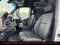2025 Mercedes-Benz Sprinter Cargo Van 2500 Standard Roof I4 Diesel 144" RWD