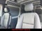 2025 Mercedes-Benz Sprinter Cargo Van 2500 Standard Roof I4 Diesel 144" RWD