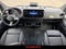 2025 Mercedes-Benz Sprinter Cargo Van 2500 Standard Roof I4 Diesel 144" RWD