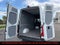 2025 Mercedes-Benz Sprinter Cargo Van 2500 Standard Roof I4 Diesel 144" RWD