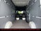 2025 Mercedes-Benz Sprinter Cargo Van 2500 Standard Roof I4 Diesel 144" RWD