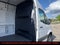 2025 Mercedes-Benz Sprinter Cargo Van 2500 Standard Roof I4 Diesel 144" RWD
