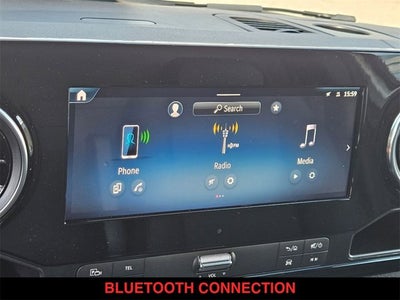 2025 Mercedes-Benz Sprinter Cargo Van 2500 Standard Roof I4 Diesel 144" RWD