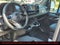 2025 Mercedes-Benz Sprinter Cargo Van 2500 Standard Roof I4 Diesel 144" RWD