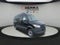 2025 Mercedes-Benz Sprinter Cargo Van 2500 Standard Roof I4 Diesel 144" RWD
