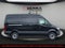 2025 Mercedes-Benz Sprinter Cargo Van 2500 Standard Roof I4 Diesel 144" RWD