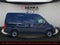 2025 Mercedes-Benz Sprinter Cargo Van 2500 Standard Roof I4 Diesel 144" RWD