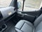 2025 Mercedes-Benz Sprinter Cargo Van 2500 Standard Roof I4 Diesel 144" RWD