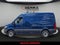 2025 Mercedes-Benz Sprinter Cargo Van 2500 Standard Roof I4 Diesel 144" RWD