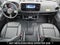 2027 Mercedes-Benz Sprinter 2500 Base