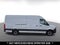 2027 Mercedes-Benz Sprinter 2500 Base