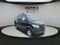 2025 Mercedes-Benz Sprinter Cargo Van 2500 Standard Roof I4 Diesel HO 144" RWD