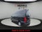 2025 Mercedes-Benz Sprinter Cargo Van 2500 Standard Roof I4 Diesel HO 144" RWD