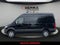 2025 Mercedes-Benz Sprinter Cargo Van 2500 Standard Roof I4 Diesel HO 144" RWD
