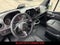 2025 Mercedes-Benz Sprinter Cargo Van 2500 Standard Roof I4 Diesel HO 144" RWD