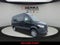 2025 Mercedes-Benz Sprinter Cargo Van 2500 Standard Roof I4 Diesel HO 144" RWD