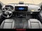 2025 Mercedes-Benz Sprinter Cargo Van 2500 Standard Roof I4 Diesel HO 144" RWD