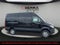 2025 Mercedes-Benz Sprinter Cargo Van 2500 Standard Roof I4 Diesel HO 144" RWD