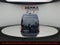 2025 Mercedes-Benz Sprinter Cargo Van 2500 Standard Roof I4 Diesel HO 144" RWD