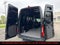 2025 Mercedes-Benz Sprinter Cargo Van 2500 Standard Roof I4 Diesel HO 144" RWD