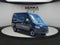 2025 Mercedes-Benz Sprinter Cargo Van 2500 Standard Roof I4 Diesel HO 144" RWD
