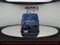2025 Mercedes-Benz Sprinter Cargo Van 2500 Standard Roof I4 Diesel HO 144" RWD