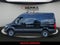 2025 Mercedes-Benz Sprinter Cargo Van 2500 Standard Roof I4 Diesel HO 144" RWD