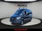 2025 Mercedes-Benz Sprinter Cargo Van 2500 Standard Roof I4 Diesel HO 144" RWD