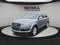 2007 Audi Q7 Premium