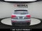 2007 Audi Q7 Premium