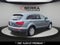 2007 Audi Q7 Premium