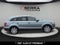 2007 Audi Q7 Premium