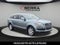 2007 Audi Q7 Premium