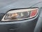 2007 Audi Q7 Premium
