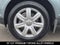 2007 Audi Q7 Premium