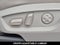 2007 Audi Q7 Premium