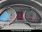 2007 Audi Q7 Premium