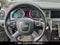 2007 Audi Q7 Premium
