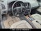 2007 Audi Q7 Premium
