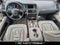 2007 Audi Q7 Premium