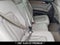 2007 Audi Q7 Premium