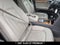 2007 Audi Q7 Premium