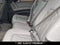 2007 Audi Q7 Premium