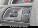 2007 Audi Q7 Premium