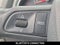 2007 Audi Q7 Premium