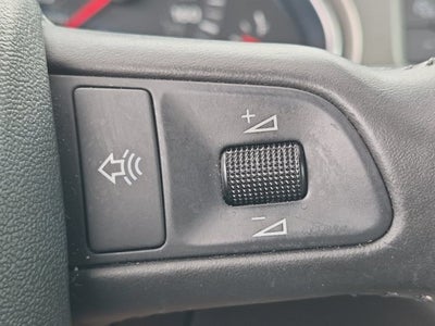 2007 Audi Q7 Premium
