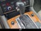 2007 Audi Q7 Premium